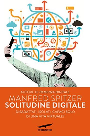 Solitudine digitale