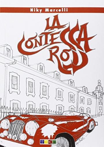 La contessa rossa