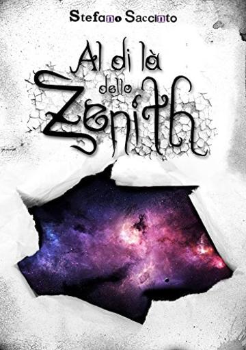 Al di là dello zenith