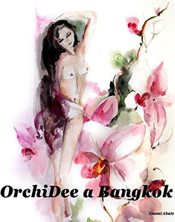 OrchiDee a Bangkok