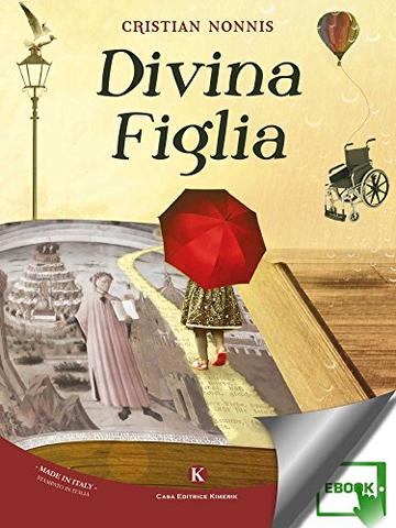 Divina Figlia