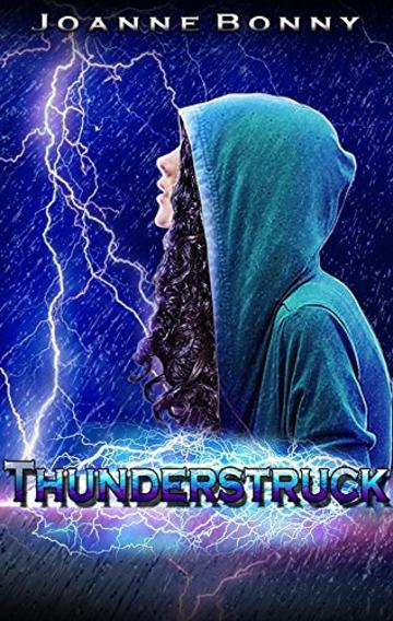 Thunderstruck