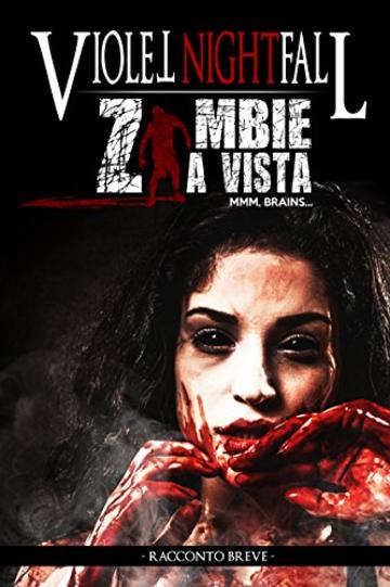 Zombie a Vista