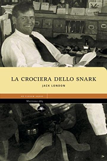 La crociera dello Snark