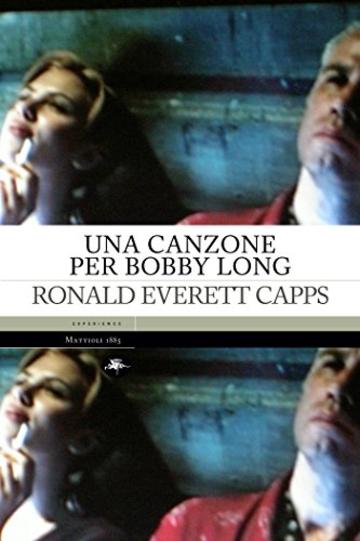 Una canzone per Bobby Long