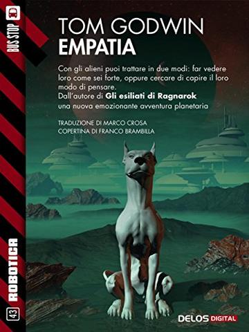 Empatia (Robotica)