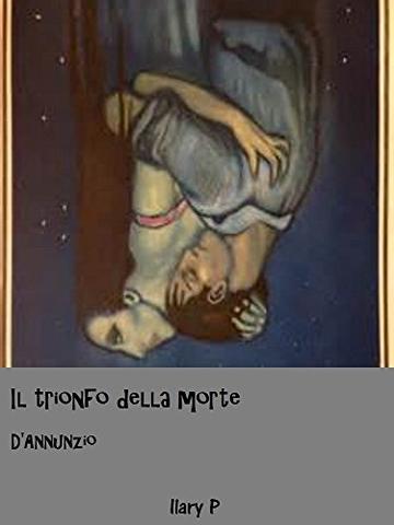 Il trionfo della morte