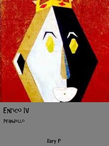 Enrico IV