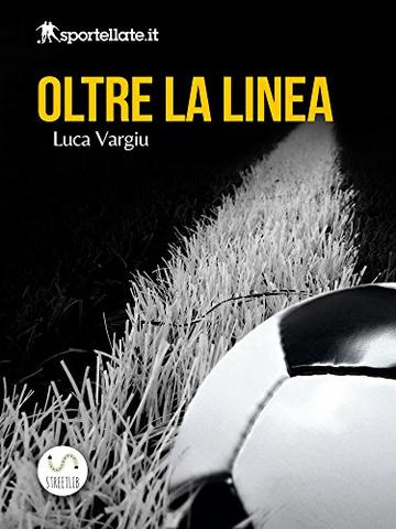 Oltre la linea