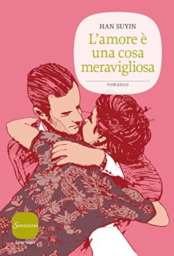 L'amore è una cosa meravigliosa (Bittersweet)