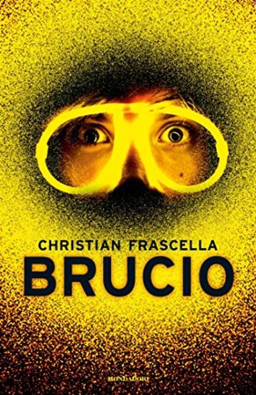 Brucio