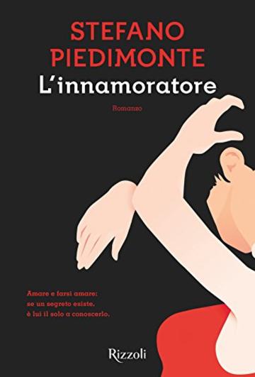 L'innamoratore (Scala italiani)