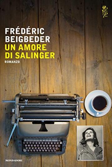 Un amore di  Salinger