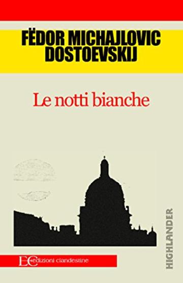 Le notti bianche