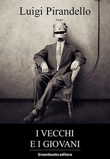 I vecchi e i giovani