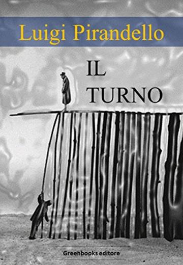 Il turno