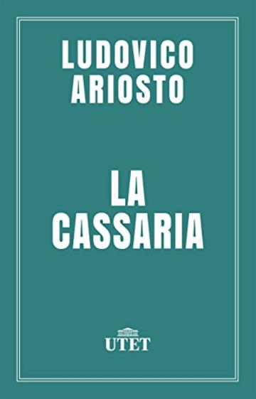 La Cassaria