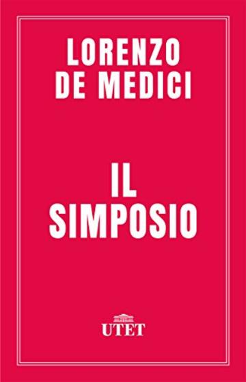 Il simposio