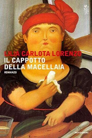 Il cappotto della macellaia