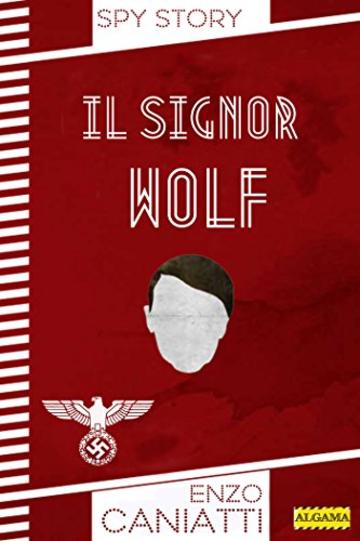 Il signor Wolf