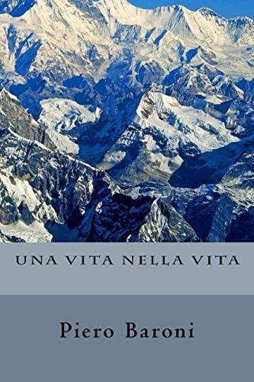 Una vita nella vita