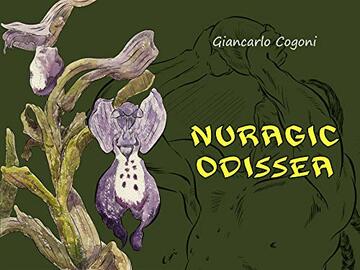 Nuragicodissea