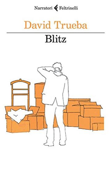 Blitz