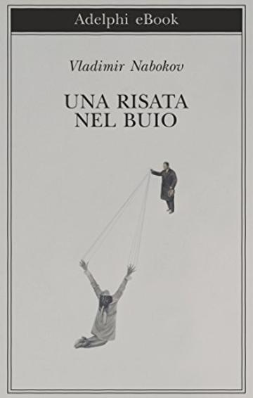 Una risata nel buio