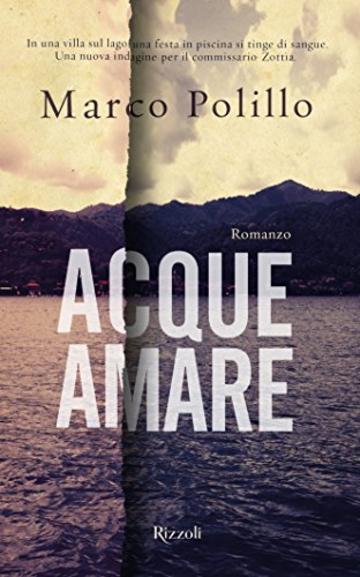 Acque amare