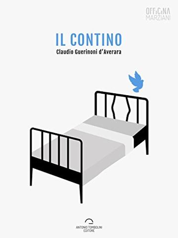 Il Contino (Officina Marziani)