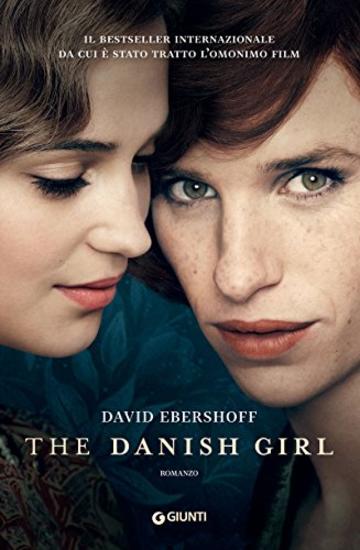 The Danish Girl