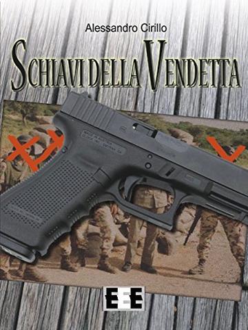 Schiavi della vendetta (Azione e avventura)