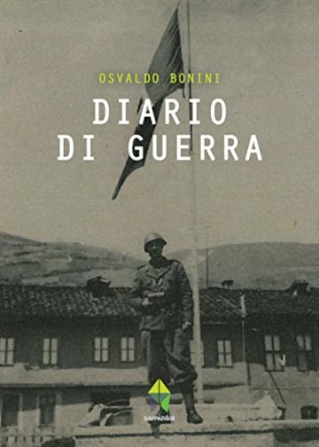 Diario di guerra