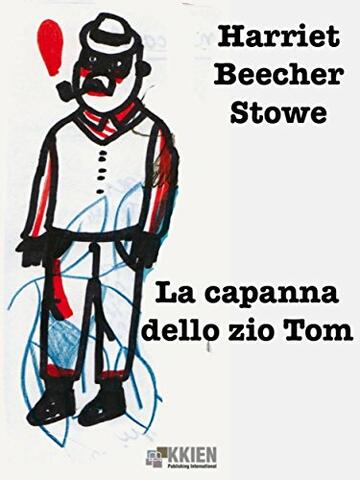 La capanna dello zio Tom (Maree)