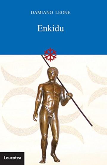 Enkidu