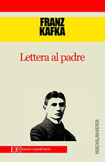 Lettera al padre