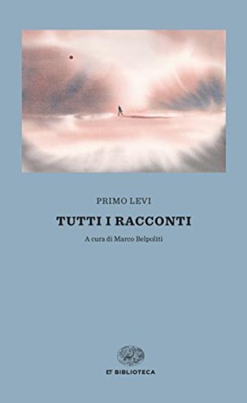 Tutti i racconti