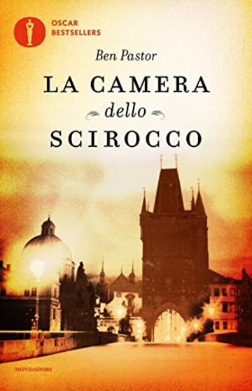 La Camera dello Scirocco