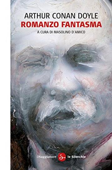 Romanzo Fantasma (Le silerchie)