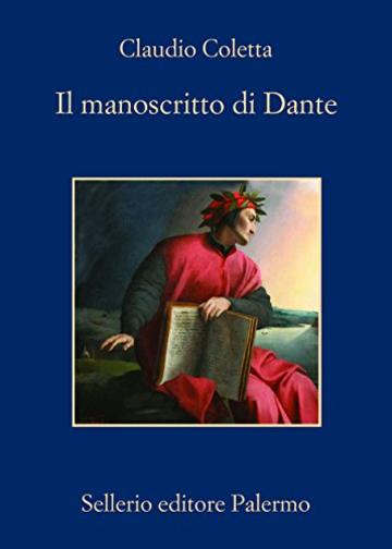 Il manoscritto di Dante