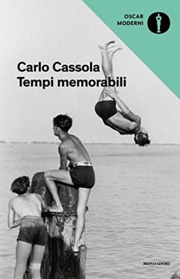 Tempi memorabili