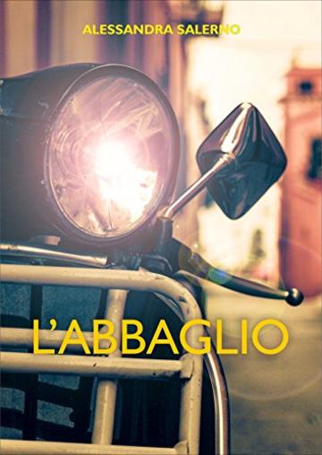 L'Abbaglio