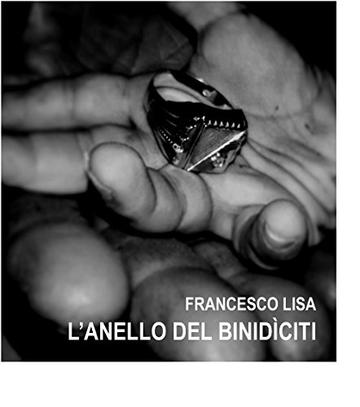 L'Anello del Binidìciti