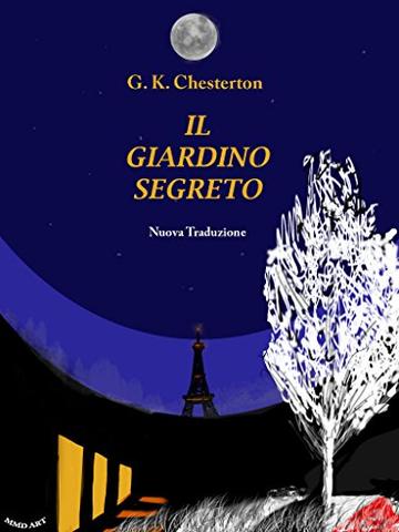 Il Giardino Segreto: Nuova Traduzione