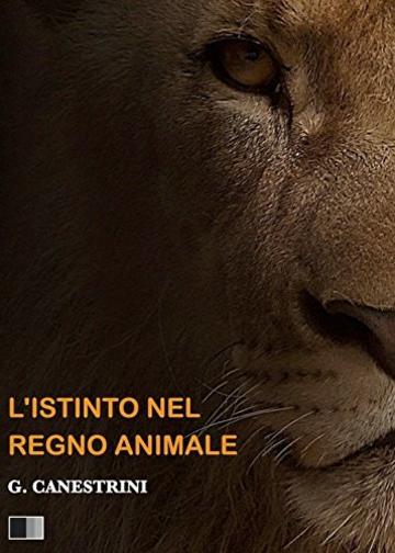 L'istinto nel regno animale