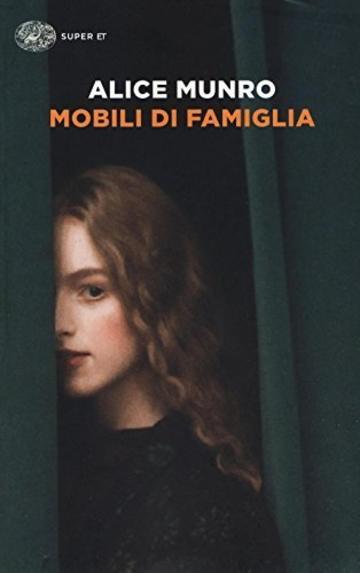 Mobili di famiglia: 1995-2014 (Super ET)