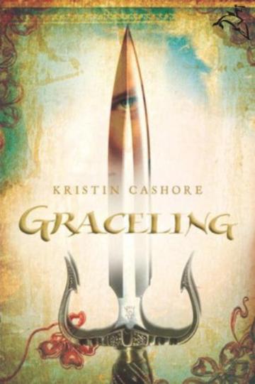 Graceling (Graceling Realm)