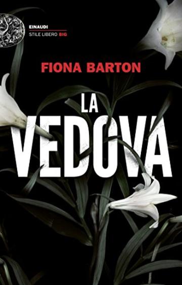 La vedova (Einaudi. Stile libero big)