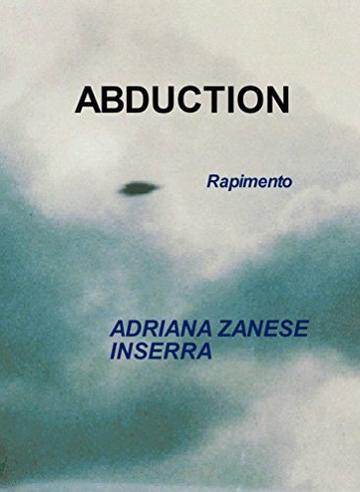 ABDUCTION: Rapimento