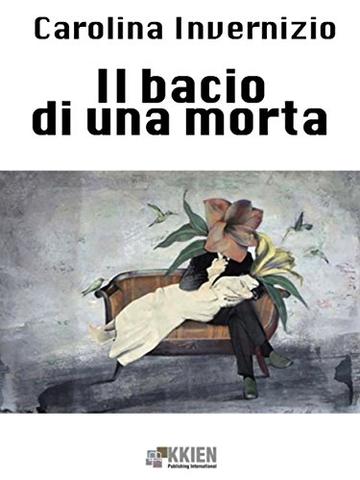 Il bacio di una morta (Fuori dal coro)